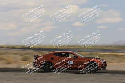 media/May-20-2023-SCCA SD (Sat) [[27fa1472d4]]/1-Advanced Group/Session 4 Combined (Turn 15 and Exit Pans)/